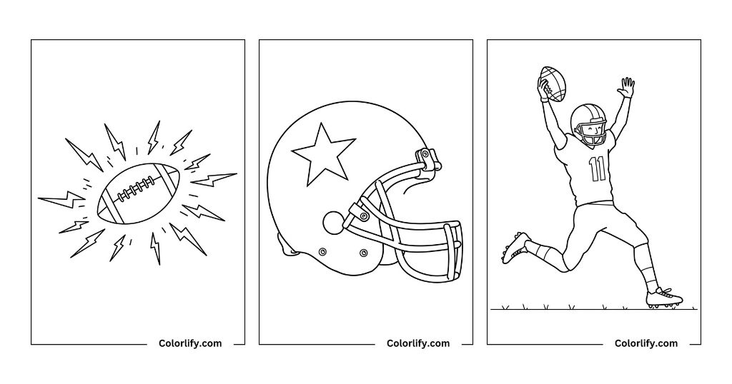 American Football