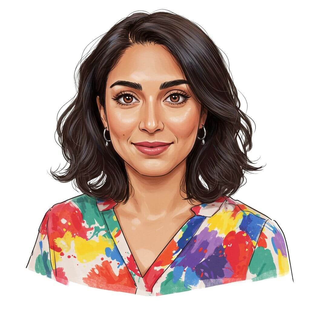 About Colorlify - Colorlify | Download Free Coloring Pages